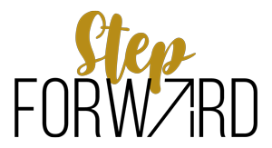 Final-Stepfoward-LOGO-2