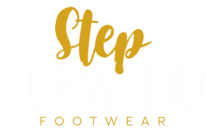 stepforward-footwear.com